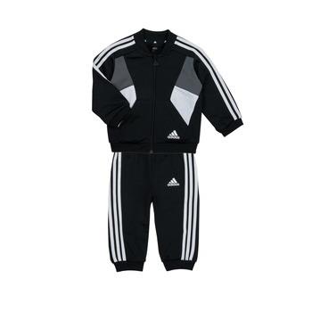 Ensembles enfant adidas I 3S CB TS