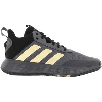 Chaussures enfant adidas Ownthegame 2.0 k