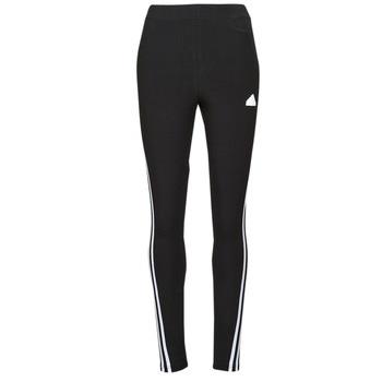 Collants adidas FI 3S LEGGING