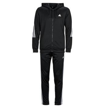 Ensembles de survêtement adidas 3S DK TS