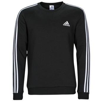 Sweat-shirt adidas 3S FL SWT