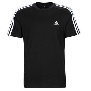 T-shirt adidas 3S SJ T