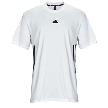 T-shirt adidas FI 3S T