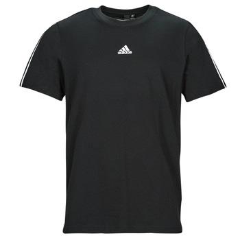 T-shirt adidas BL TEE