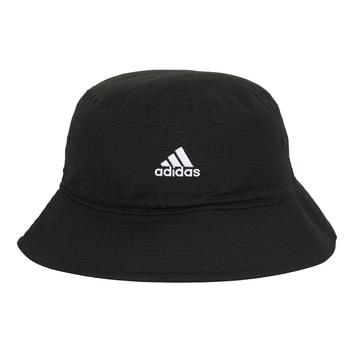 Casquette adidas SPCLAS BUCKET