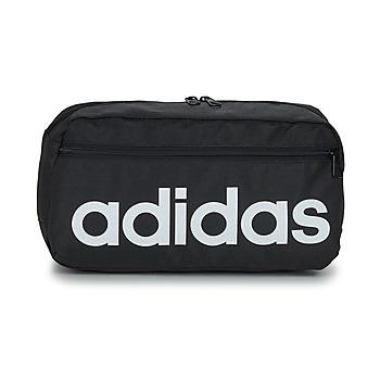 Sac banane adidas LINEAR X-BODY