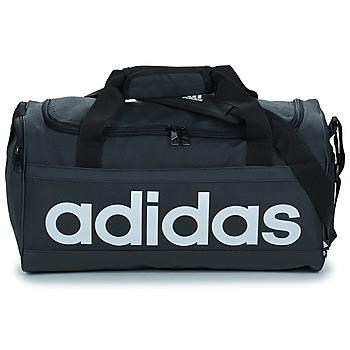 Sac de sport adidas LINEAR DUFFEL S