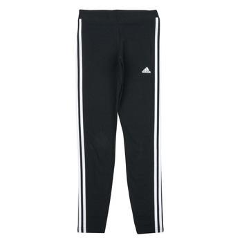 Collants enfant adidas ESS 3S TIG