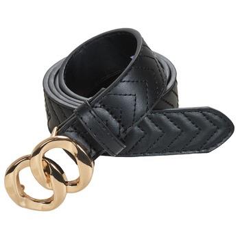 Ceinture Aldo MOREWAN