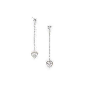 Boucles oreilles Aldo ETIGODIA