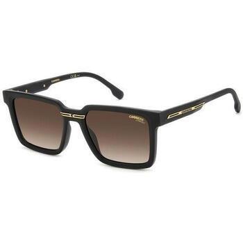 Lunettes de soleil Carrera VICTORY C 02/S Lunettes de soleil, Noir/Mar...