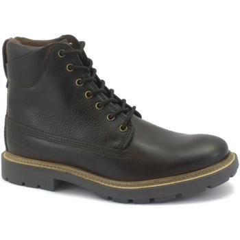 Boots Clarks CLA-I22-CRAFTDALE-BR