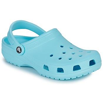 Sabots Crocs CLASSIC