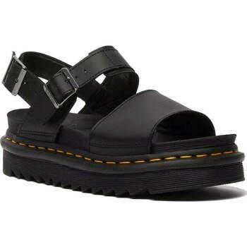 Sandales Dr. Martens voss hydro sandals