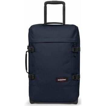 Valise Eastpak TRANVERZ S E000K61L-L83 ULTRAMARINE