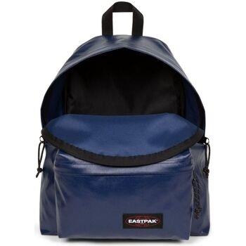 Sac a dos Eastpak PADDED EK620-9J8 GLOSSY NAVY