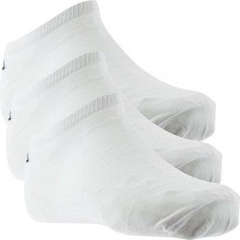 Chaussettes Fila Socquettes Homme CALZA