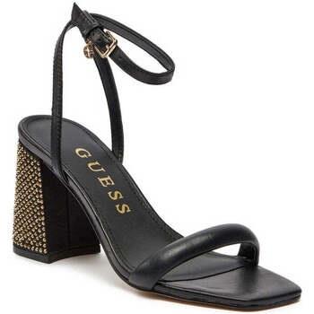 Sandales Guess gelectra sandals