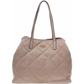 Sac à main Guess HWQQ6995240NUD