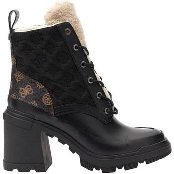 Bottines Guess FL8RMA FAL10