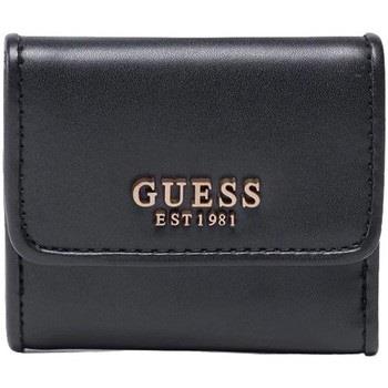 Portefeuille Guess SWVB85 58440