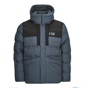 Doudounes Helly Hansen EXPLORER PUFFY JACKET