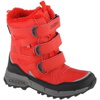 Boots enfant Kappa Vipos Tex K