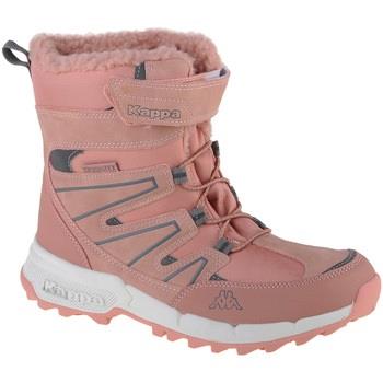 Boots enfant Kappa Floki Tex T