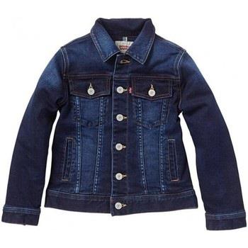 Blouson enfant Levis -