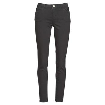 Pantalon Morgan PETRA