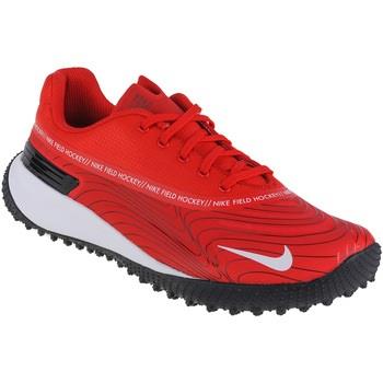 Chaussures Nike Vapor Drive