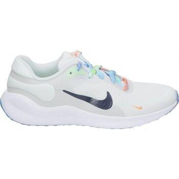 Chaussures Nike FN4991-100