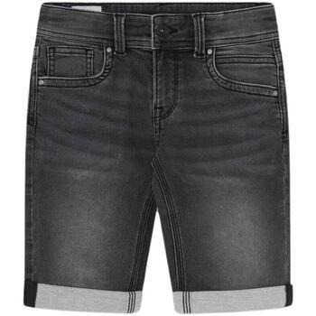 Short Pepe jeans -