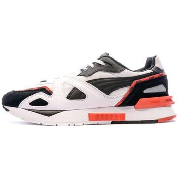 Baskets basses Puma 381014-01