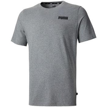 T-shirt Puma 847225-03