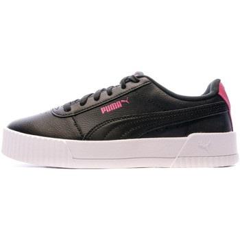 Baskets basses Puma 370677-01