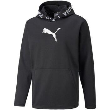 Pull Puma -