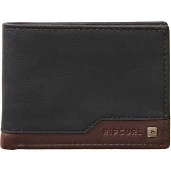 Portefeuille Rip Curl RIDGE PU ALL DAY