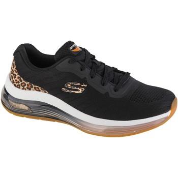 Baskets basses Skechers Arch Fit Element Air