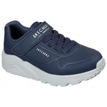 Baskets enfant Skechers uno lite vendox