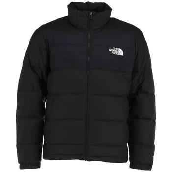 Manteau The North Face M NEW COMBAL DOWN JKT