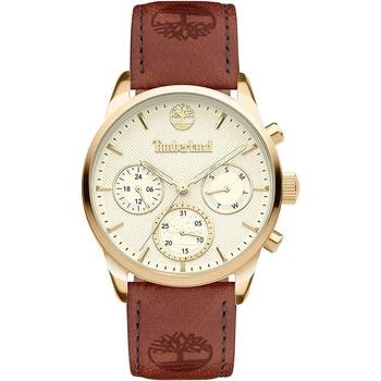 Montre Timberland TDWLF2101901, Quartz, 38mm, 5ATM