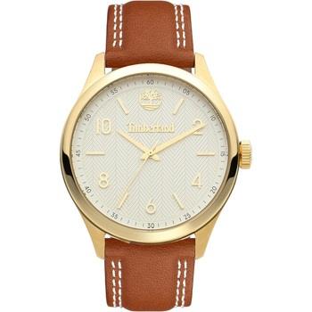 Montre Timberland TDWLA2101802, Quartz, 40mm, 5ATM