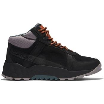 Boots Timberland SOLAR WAVE LT MID WP