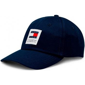 Casquette Tommy Hilfiger 30876