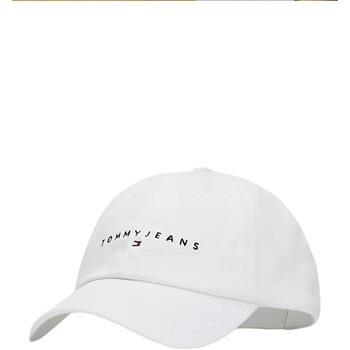 Casquette Tommy Hilfiger 33188