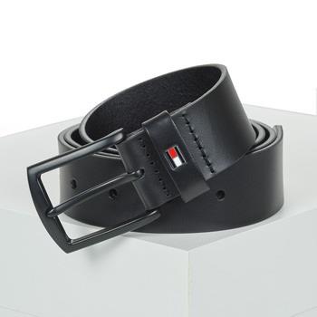 Ceinture Tommy Hilfiger DENTON MATTE 3.5