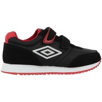 Baskets enfant Umbro JAFFY VLC