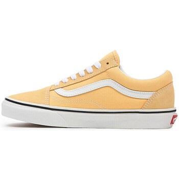 Baskets basses Vans OLD SKOOL