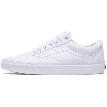 Baskets basses Vans OLD SKOOL